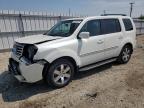 Appleton, WI에서 판매 중인 2014 Honda Pilot Touring - Front End