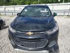 2019 Chevrolet Trax 1Lt de vânzare în Memphis, TN - Front End
