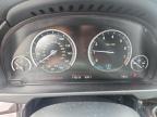 2017 Bmw X5 Xdr40E на продаже в Concord, NC - Normal Wear