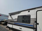 Florence, MS에서 판매 중인 2022 Other Rv Pioneer - Side