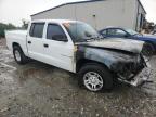 Byron, GA에서 판매 중인 2001 Dodge Dakota Quad - Burn - Engine