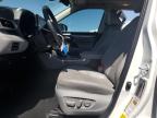 2022 Toyota Highlander Hybrid Platinum   for Sale in North Las Vegas, NV - Front End