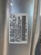2012 Honda Odyssey Exl zu verkaufen in Knightdale, NC - Front End