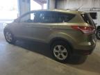 2014 Ford Escape Se for Sale in Billings, MT - Front End
