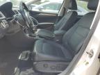 2014 Volkswagen Passat S за продажба в Ocala, FL - Mechanical