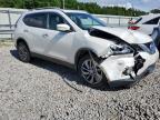 2015 Nissan Rogue S   for Sale in Memphis, TN - Front End