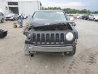 2014 Jeep Patriot Sport   للبيع في Fredericksburg، VA - Front End