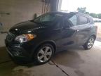2015 Buick Encore Convenience for Sale in Blaine, MN - Mechanical