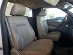 2010 Ford F150    for Sale in Homestead, FL - Minor Dent/Scratches