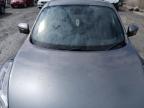 2015 NISSAN JUKE TEKNA for sale at Copart BELFAST