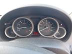 2010 MAZDA 6 TAMURA for sale at Copart BRISTOL
