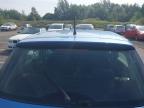 2013 SKODA FABIA SE 1 for sale at Copart SANDTOFT