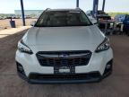 2018 Subaru Crosstrek Premium for Sale in Phoenix, AZ - Rear End
