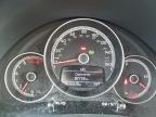 2017 Volkswagen Beetle 1.8T for Sale in Littleton, CO - Rear End