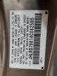 2004 Honda Cr-V Ex for Sale in West Mifflin, PA - Front End