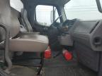 2017 Freightliner M2 106 Medium Duty for Sale in Lebanon, TN - Minor Dent/Scratches