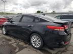 2016 Kia Optima Ex for Sale in Littleton, CO - Rear End