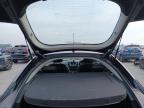 2014 VAUXHALL INSIGNIA E for sale at Copart CHESTER