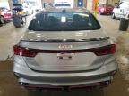 Blaine, MN에서 판매 중인 2022 Kia Forte Gt   - Vandalism