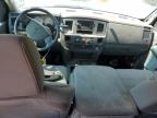 2008 Dodge Ram 2500  for Sale in Gainesville, GA - Front End
