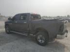 2015 Ram 2500 St for Sale in Sikeston, MO - Rear End