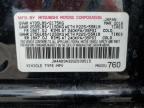 2016 Mitsubishi Outlander Se на продаже в Jacksonville, FL - Front End