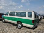 Sikeston, MO에서 판매 중인 1995 Ford Econoline E350 Super Duty - Front End