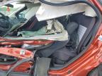 2018 Ford Focus Se   იყიდება Lumberton-ში, NC - All Over