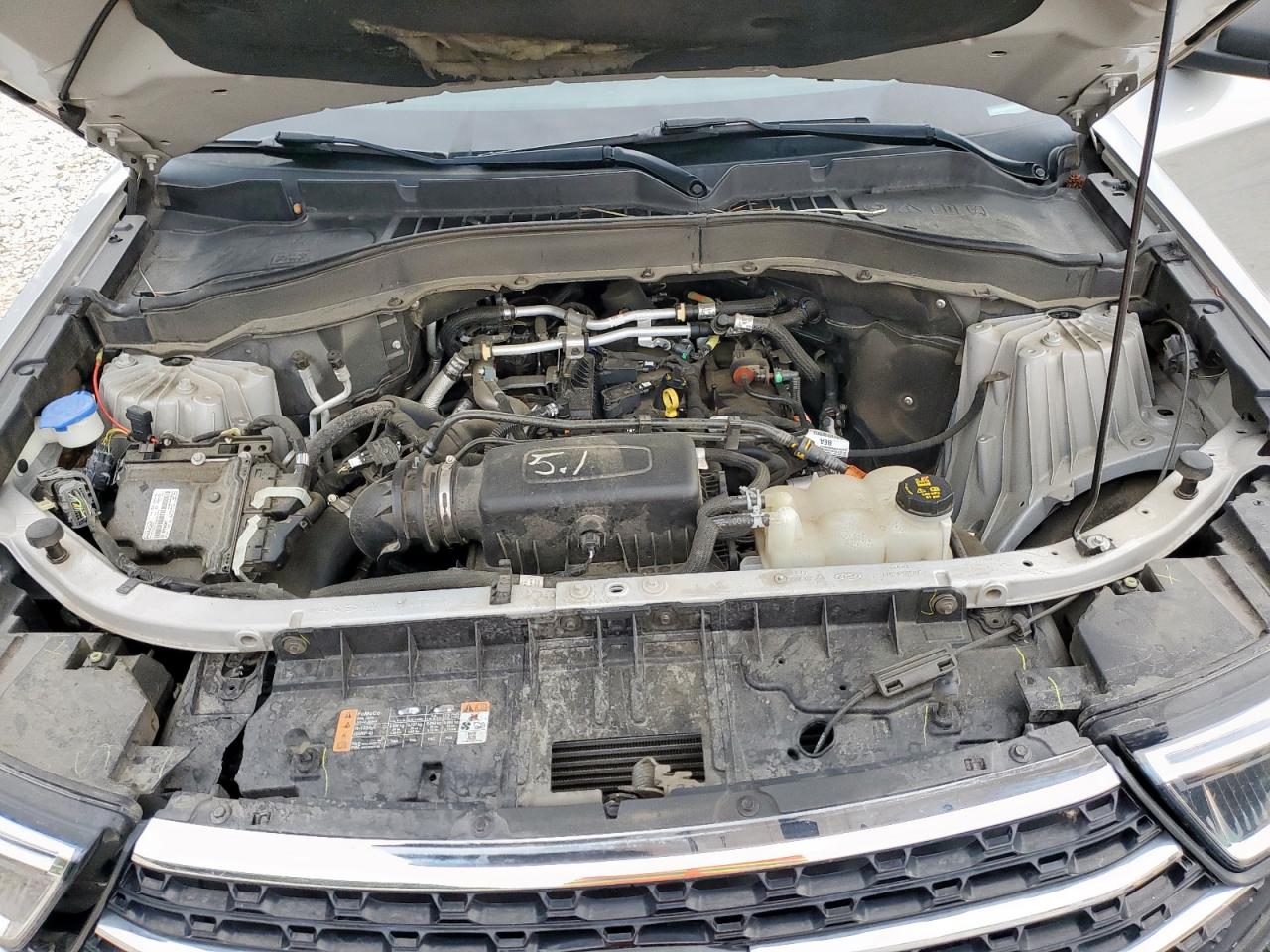 2021 Ford Explorer Xlt VIN: 1FMSK7DH4MGA81797 Lot: 60420975