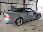 2016 Audi A5 Premium Plus S-Line   na sprzedaż w Helena, MT - Side