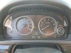 2015 Bmw 528 I   for Sale in Miami, FL - Mechanical