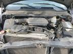 2003 Dodge Ram 1500 St იყიდება Bridgeton-ში, MO - Mechanical