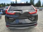 2018 Honda Cr-V Ex   за продажба в Graham, WA - Front End