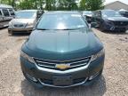 2015 Chevrolet Impala Lt იყიდება Central Square-ში, NY - Front End