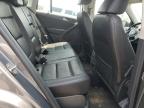 2017 Volkswagen Tiguan S for Sale in Brookhaven, NY - Front End