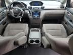 2014 Honda Odyssey Ex na sprzedaż w Finksburg, MD - Front End
