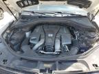 2016 MERCEDES-BENZ GLE COUPE 63 AMG-S   à vendre chez Copart MO - ST. LOUIS