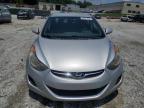 Gainesville, GA에서 판매 중인 2013 Hyundai Elantra Gls   - Rear End