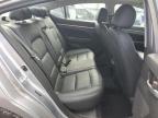 2017 Hyundai Elantra Se for Sale in Savannah, GA - Mechanical