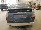 2009 Toyota Prius    for Sale in Milwaukee, WI - Front End