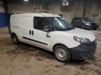 2017 Ram Promaster City    for Sale in Chalfont, PA - Side