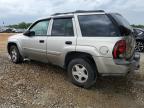 2003 CHEVROLET TRAILBLAZER    à vendre chez Copart AL - TANNER