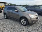 2012 Chevrolet Equinox Lt for Sale in Apopka, FL - Minor Dent/Scratches