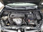 Kincheloe, MI에서 판매 중인 2009 Pontiac Vibe  - Front End