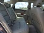 2007 Hyundai Azera Se for Sale in Riverview, FL - Front End