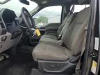 2019 Ford F150 Supercrew   for Sale in Columbus, OH - Front End