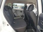 2010 Kia Soul + იყიდება Greenwell Springs-ში, LA - Front End