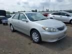 2005 Toyota Camry Le na sprzedaż w Des Moines, IA - Side