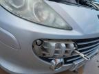 2006 PEUGEOT 307 SW SE for sale at Copart BRISTOL