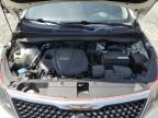 2016 Kia Sportage Ex en Venta en Graham, WA - Undercarriage